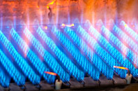 Hazel Stub gas fired boilers